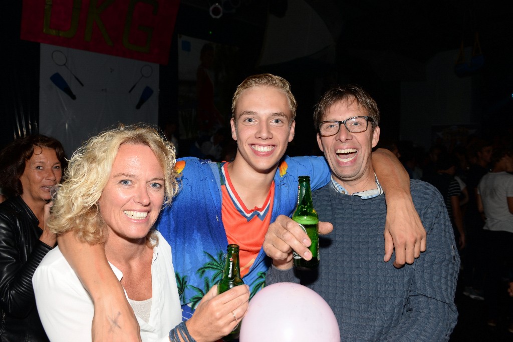 ../Images/Campingfeest 401.jpg